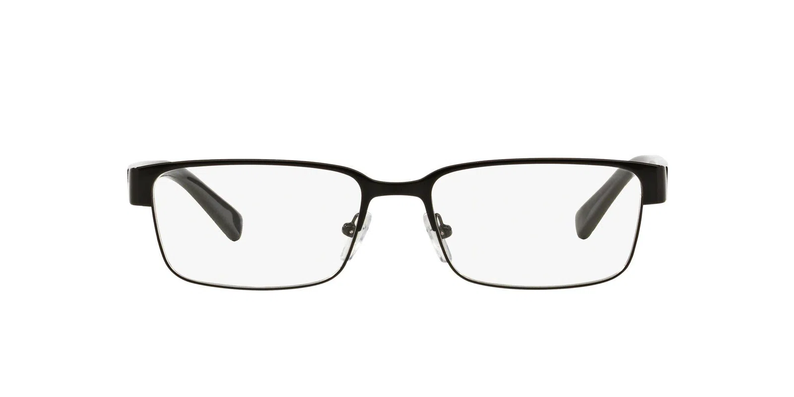 Armani Exchange 1017 Eyeglasses - view 55